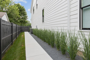 5th St Project