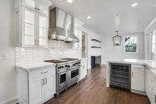 Load image into Gallery viewer, Kitchen Remodeling