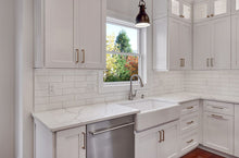 Load image into Gallery viewer, Kitchen Remodeling