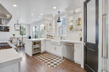 Load image into Gallery viewer, Kitchen Remodeling