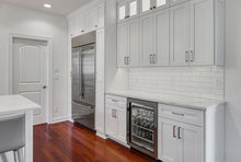 Load image into Gallery viewer, Kitchen Remodeling