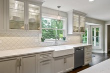 Load image into Gallery viewer, Kitchen Remodeling