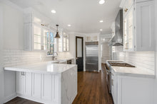 Load image into Gallery viewer, Kitchen Remodeling