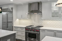 Load image into Gallery viewer, Kitchen Remodeling