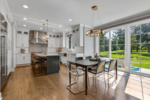 Load image into Gallery viewer, Kitchen Remodeling