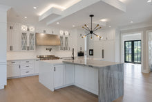 Load image into Gallery viewer, Kitchen Remodeling