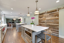 Load image into Gallery viewer, Kitchen Remodeling