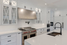 Load image into Gallery viewer, Kitchen Remodeling