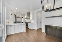 Load image into Gallery viewer, Kitchen Remodeling