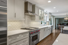 Load image into Gallery viewer, Kitchen Remodeling