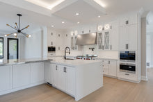 Load image into Gallery viewer, Kitchen Remodeling