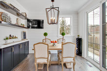 Load image into Gallery viewer, Kitchen Remodeling