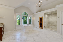 Load image into Gallery viewer, Bathroom Remodels