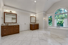 Load image into Gallery viewer, Bathroom Remodels
