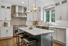 Load image into Gallery viewer, Kitchen Remodeling