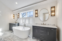 Load image into Gallery viewer, Bathroom Remodels
