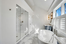 Load image into Gallery viewer, Bathroom Remodels