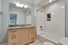 Load image into Gallery viewer, Bathroom Remodels