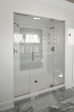 Load image into Gallery viewer, Bathroom Remodels