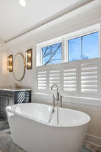 Load image into Gallery viewer, Bathroom Remodels