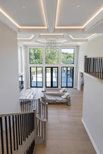 Load image into Gallery viewer, Deer Path Project