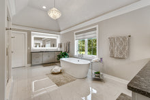 Load image into Gallery viewer, Bathroom Remodels