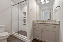 Load image into Gallery viewer, Bathroom Remodels