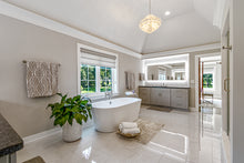 Load image into Gallery viewer, Bathroom Remodels