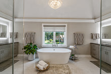 Load image into Gallery viewer, Bathroom Remodels