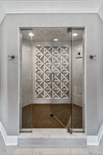 Load image into Gallery viewer, Bathroom Remodels