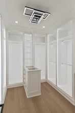 Load image into Gallery viewer, Custom Closets