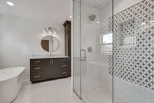 Load image into Gallery viewer, Bathroom Remodels