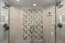 Load image into Gallery viewer, Bathroom Remodels