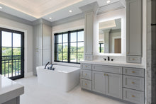 Load image into Gallery viewer, Bathroom Remodels