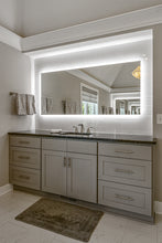 Load image into Gallery viewer, Bathroom Remodels
