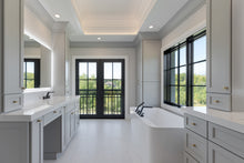 Load image into Gallery viewer, Bathroom Remodels