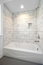 Load image into Gallery viewer, Bathroom Remodels
