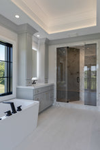 Load image into Gallery viewer, Bathroom Remodels