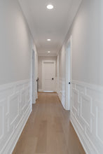 Load image into Gallery viewer, Deer Path Project