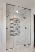 Load image into Gallery viewer, Bathroom Remodels