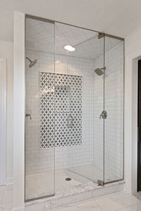Bathroom Remodels