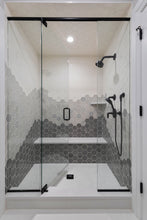 Load image into Gallery viewer, Bathroom Remodels