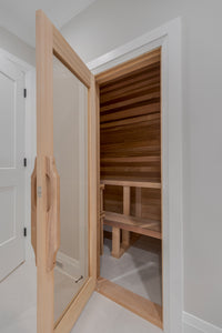 Signature Spaces