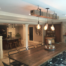Load image into Gallery viewer, Basement Design
