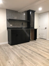 Load image into Gallery viewer, Basement Design