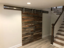 Load image into Gallery viewer, Basement Design