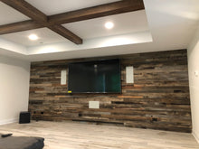 Load image into Gallery viewer, Basement Design