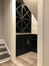 Load image into Gallery viewer, Basement Design
