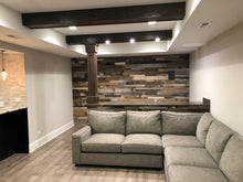 Load image into Gallery viewer, Basement Design