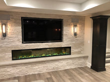 Load image into Gallery viewer, Basement Design